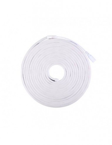 Demasled Tex-08nw-b2 Tira Led Neon 5...