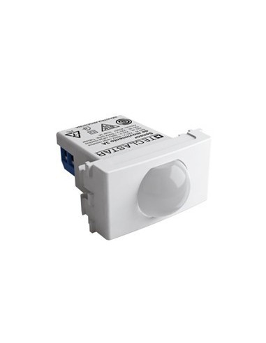 Teclastar 45357 Mod Sensor Movimiento...