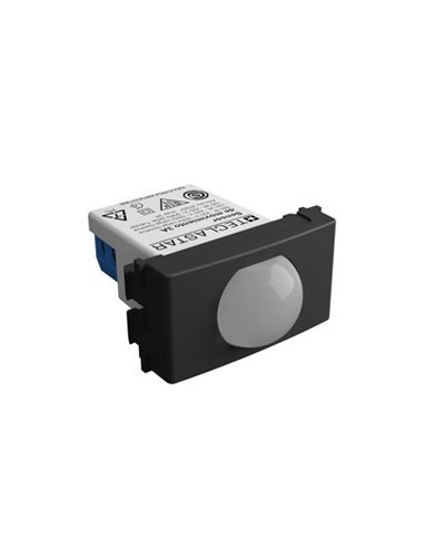 Teclastar 55357 Mod Sensor Movimiento...