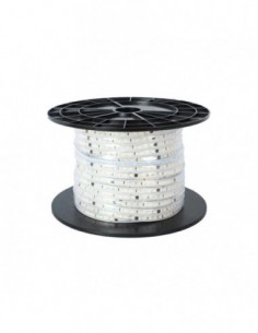Demasled Tsmd-34nw Tira...
