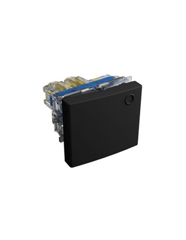 Teclastar 55232 Punto 1 1/2 Mod 16a -...
