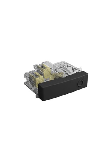 Teclastar 55132 Punto 1/2 Mod 2...