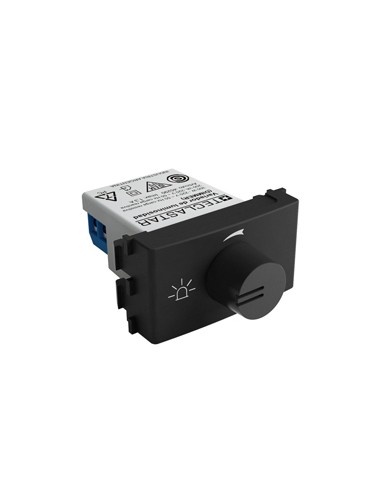 & - Teclastar 55289 Dimer P/lampara...