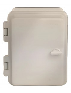 Genrod 12310 Gabinete...