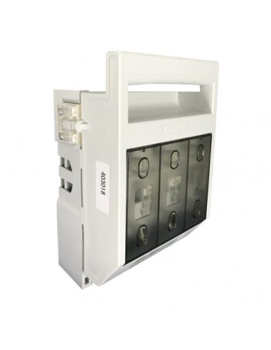 - Chint Nhr17-160/30 Seccionador Bajo...