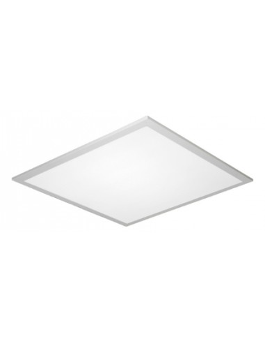 . Lucciola Ble050 F Panel Led...