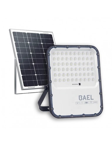 Bael Pointer 2000 Reflector Solar...