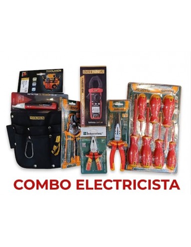 Pack Cartuchera + Destornilladores +...
