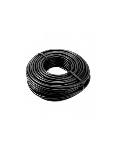 Imsa Ocr007x150nb Mts. 7 X 1.50 Cable...