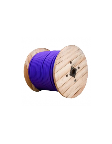 Imsa Occ007x250tb Mts. Cable 7 X 2.50...